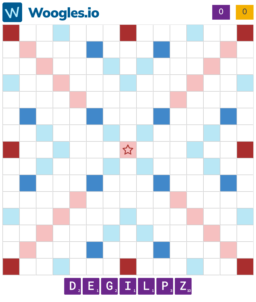 IMG_1024.gif