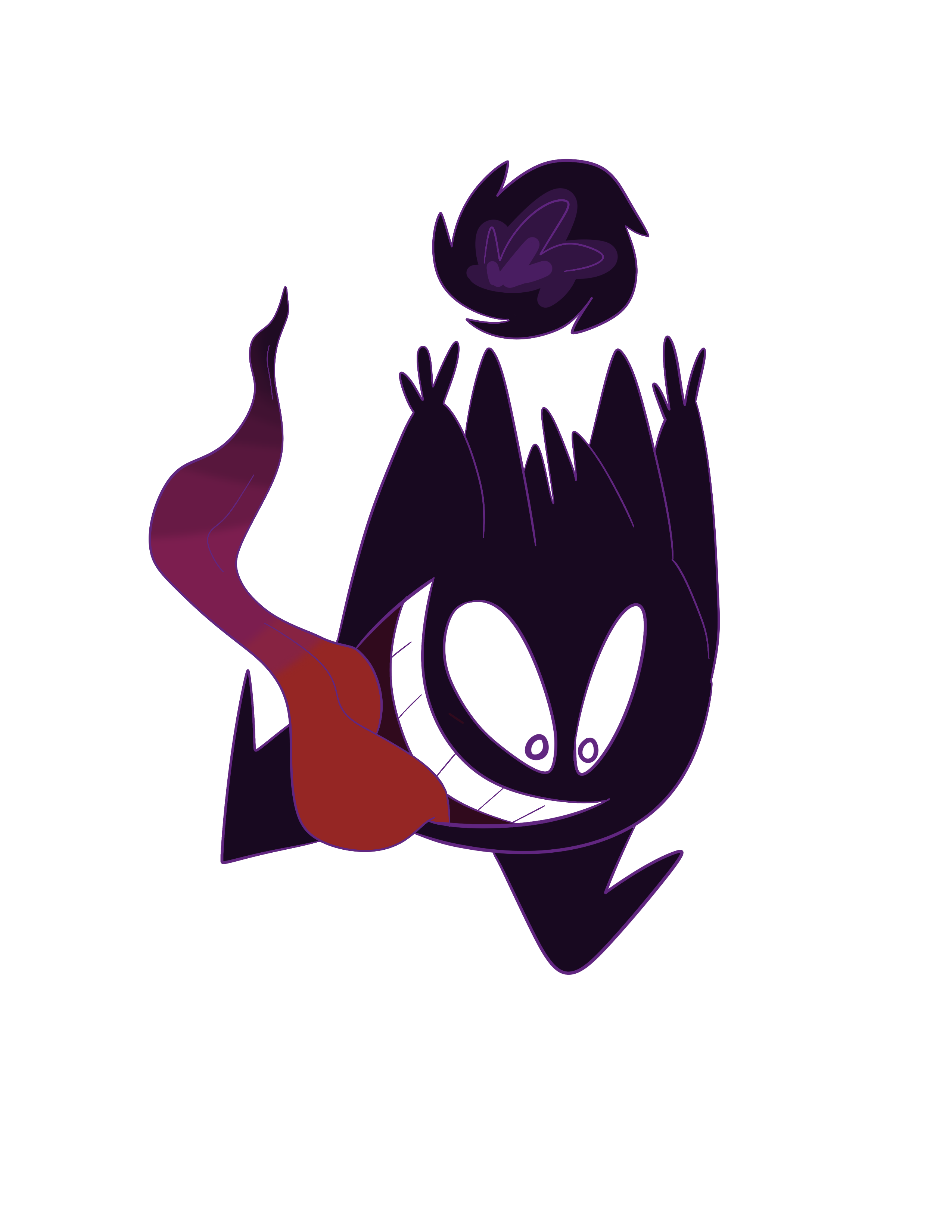 IMG_1028.png