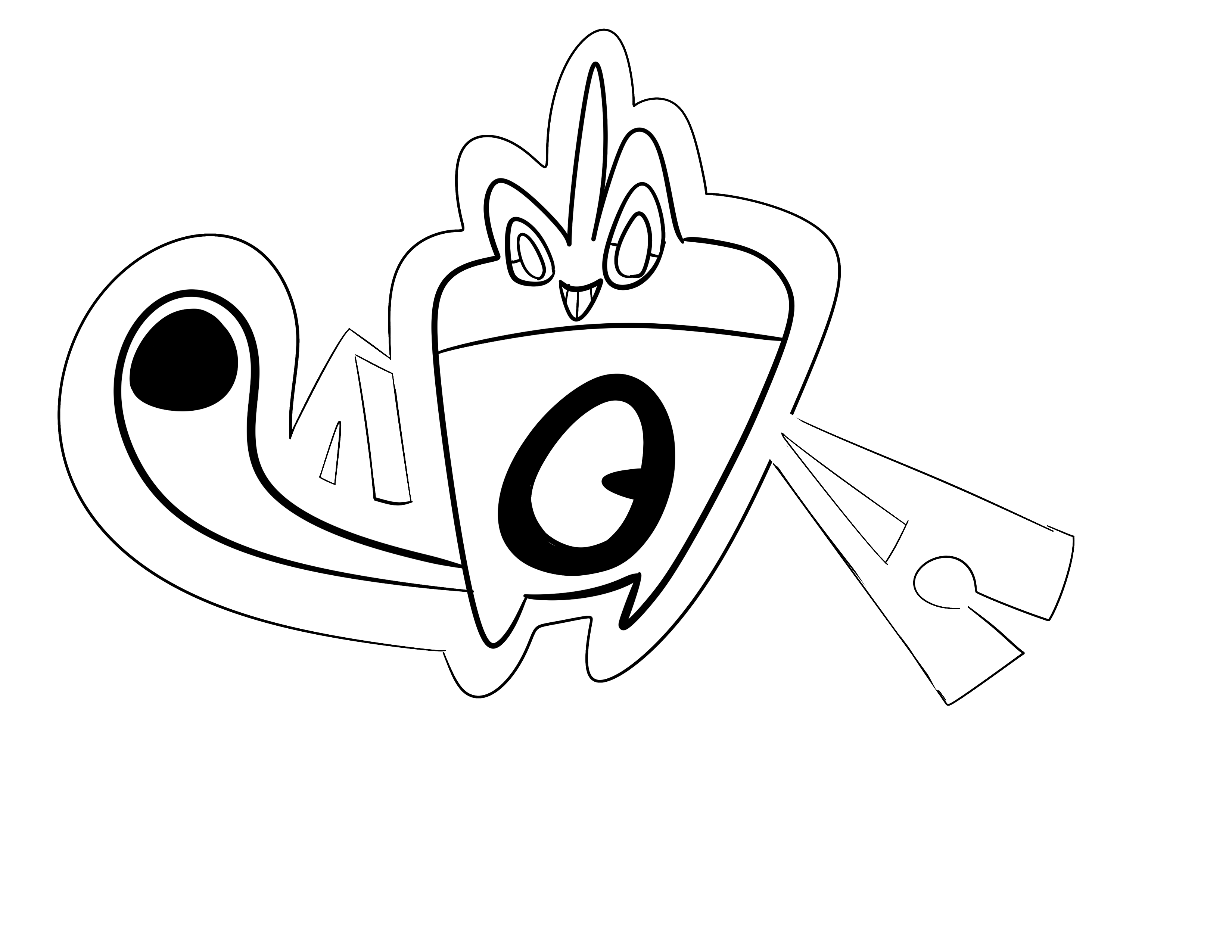IMG_1088.png