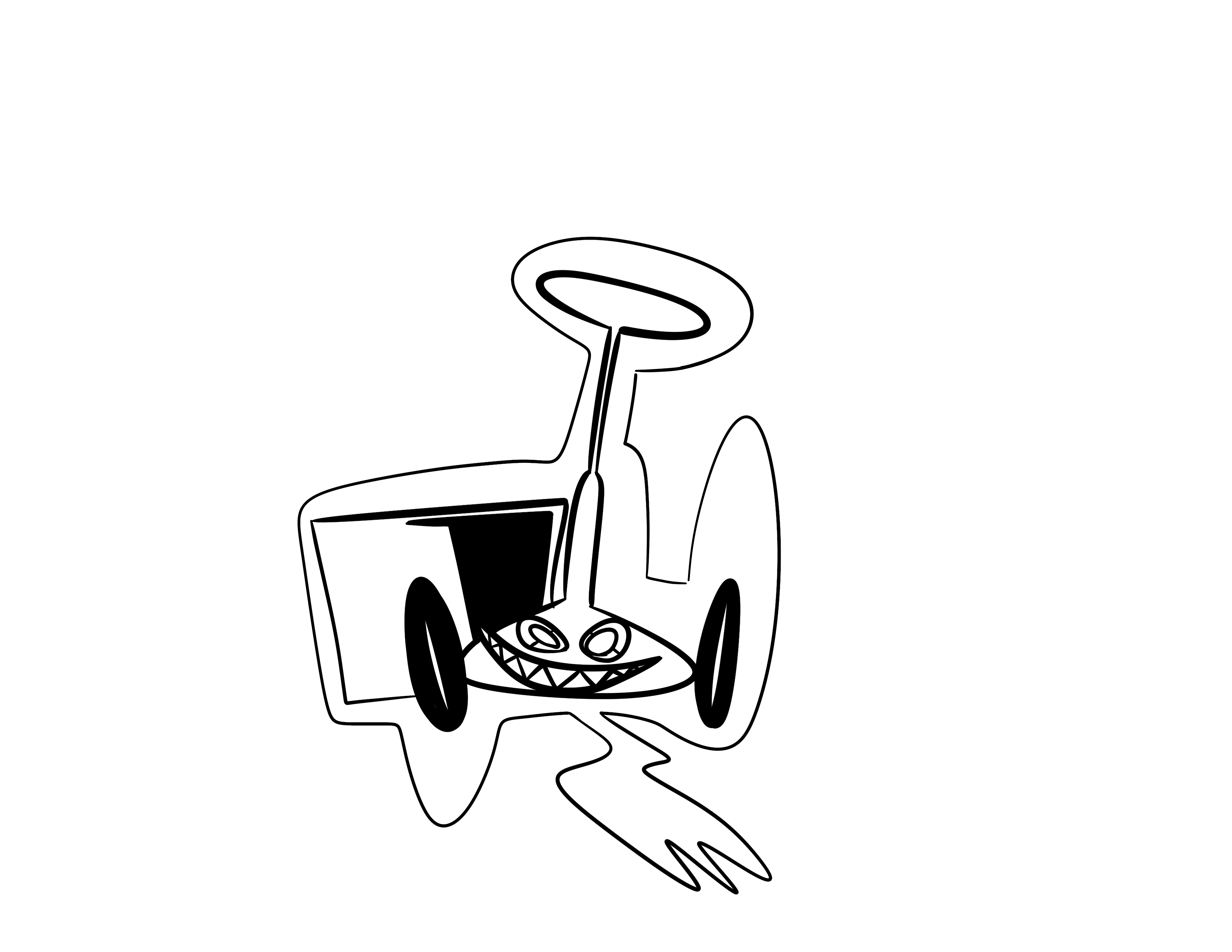 IMG_1089.png