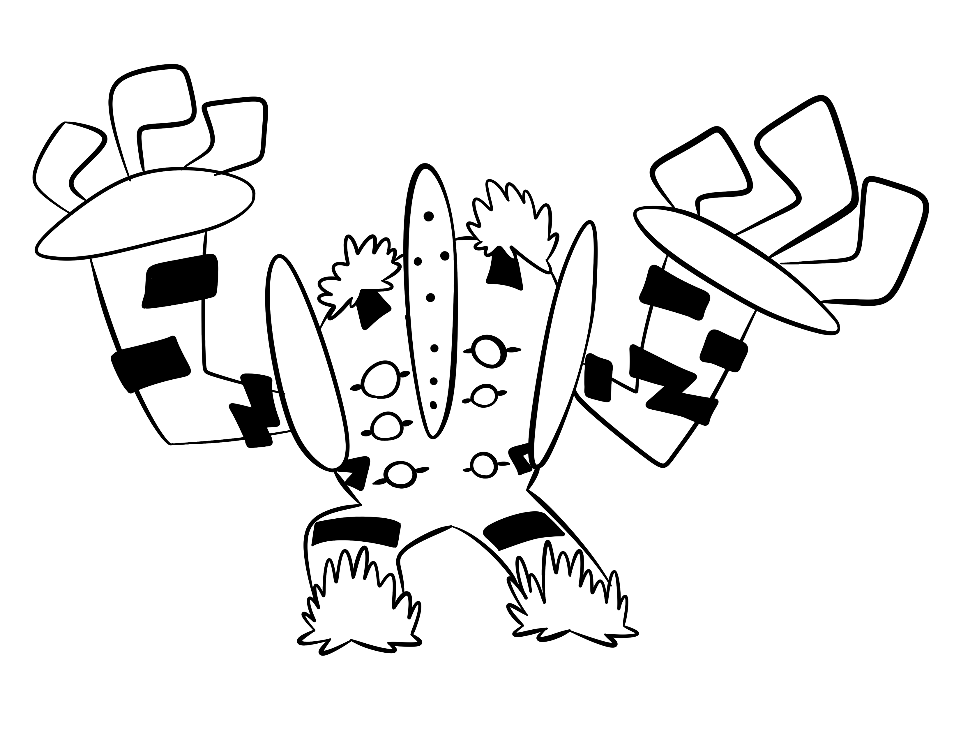 IMG_1090.png