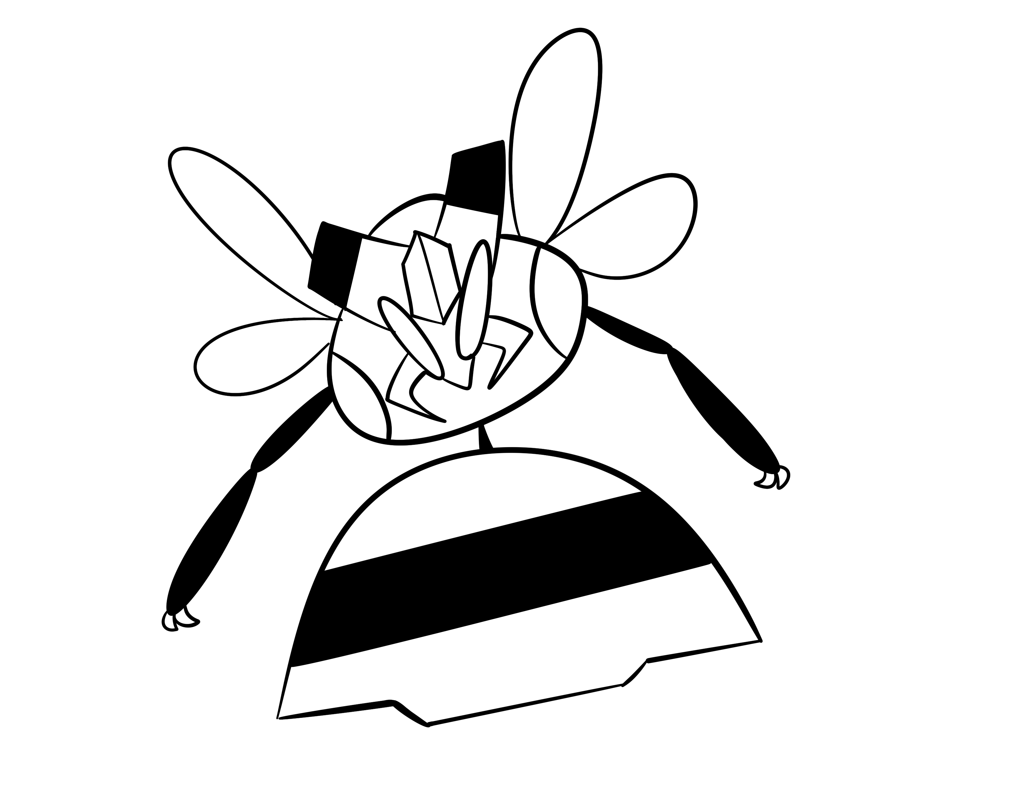IMG_1091.png