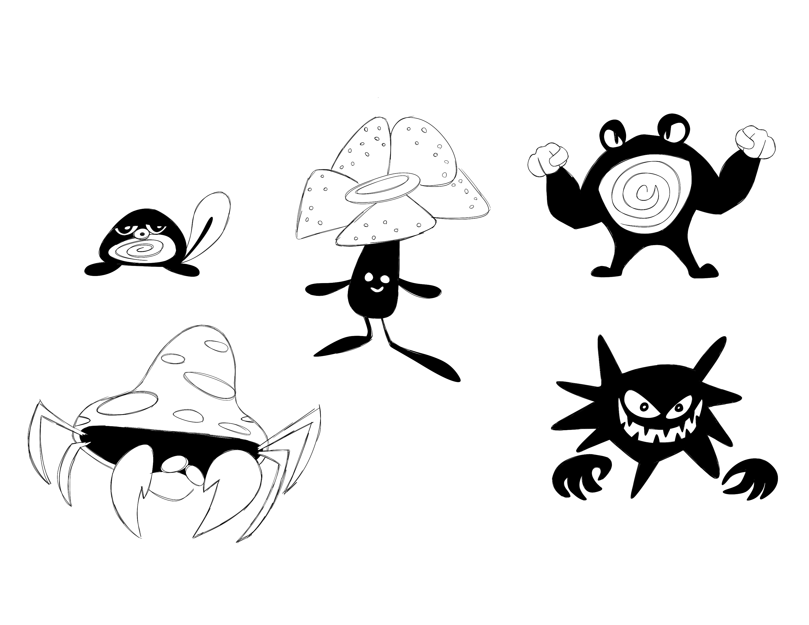 IMG_1104.png