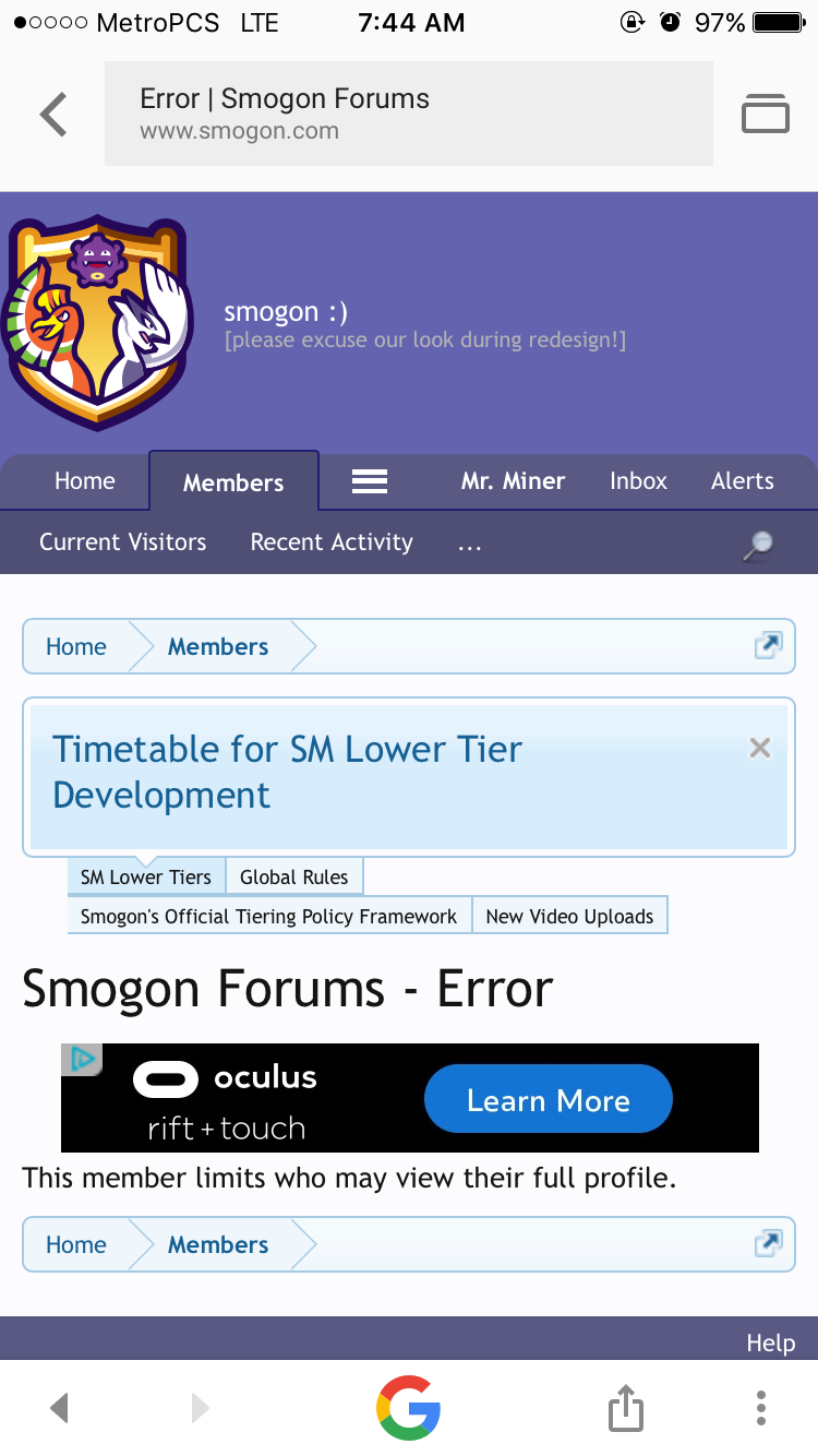 IMG_1123.PNG