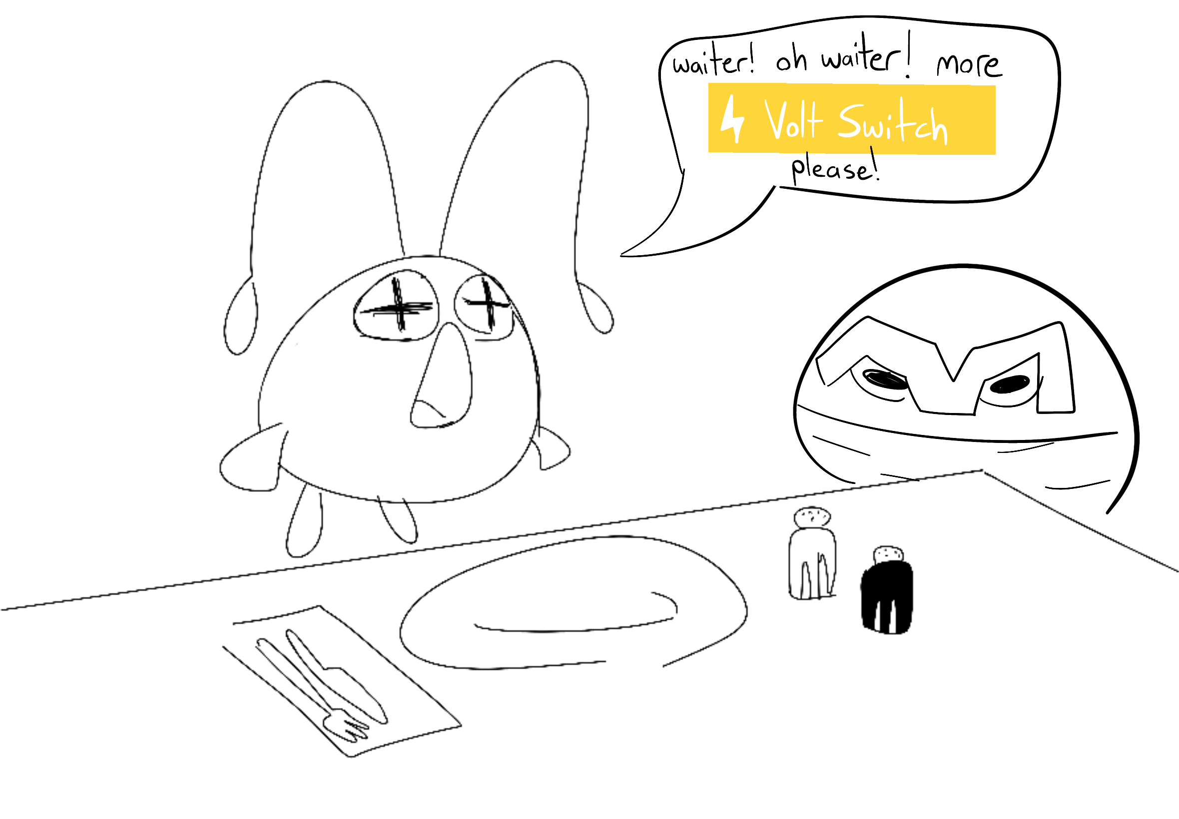 IMG_1138.png