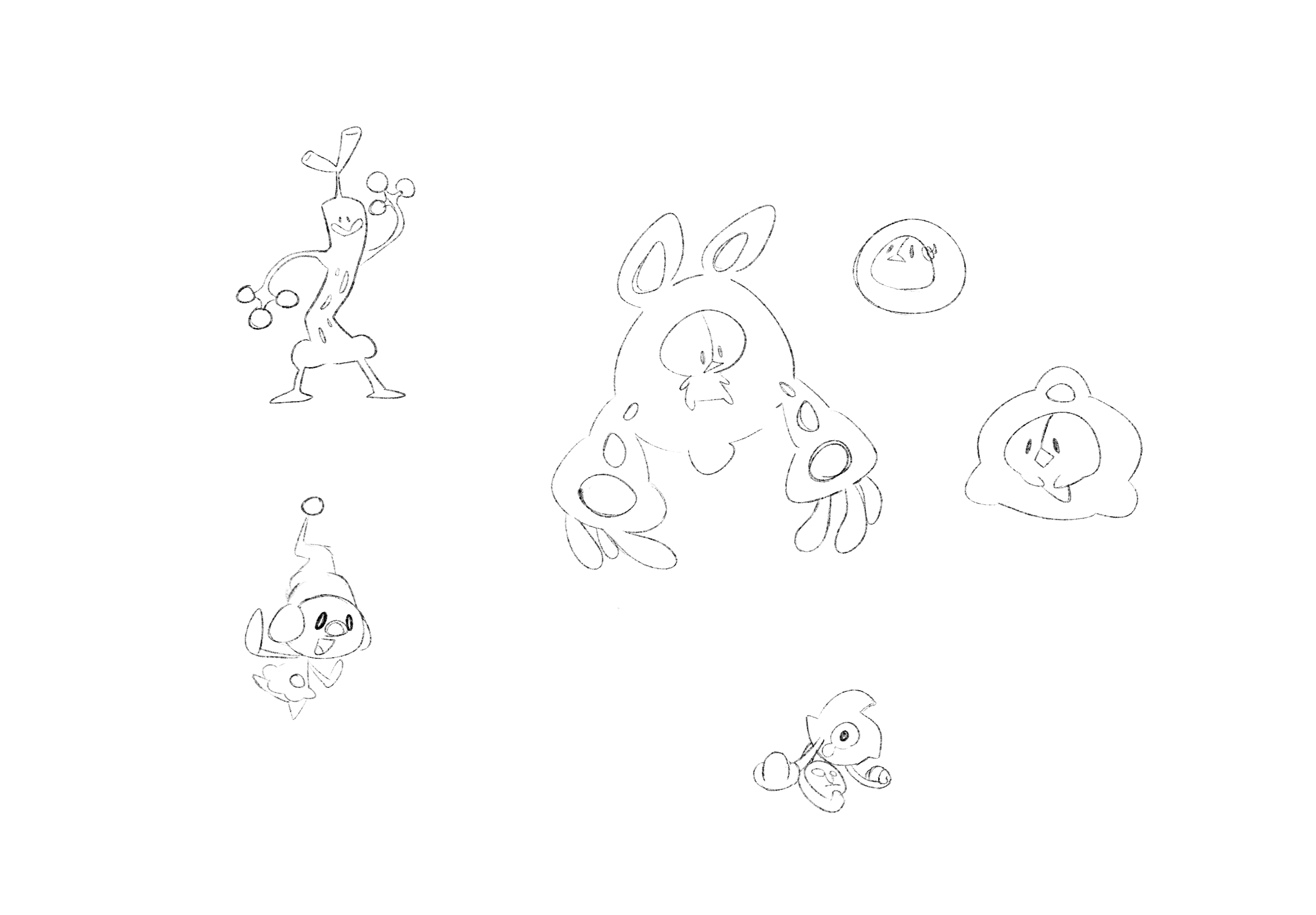 IMG_1142.png