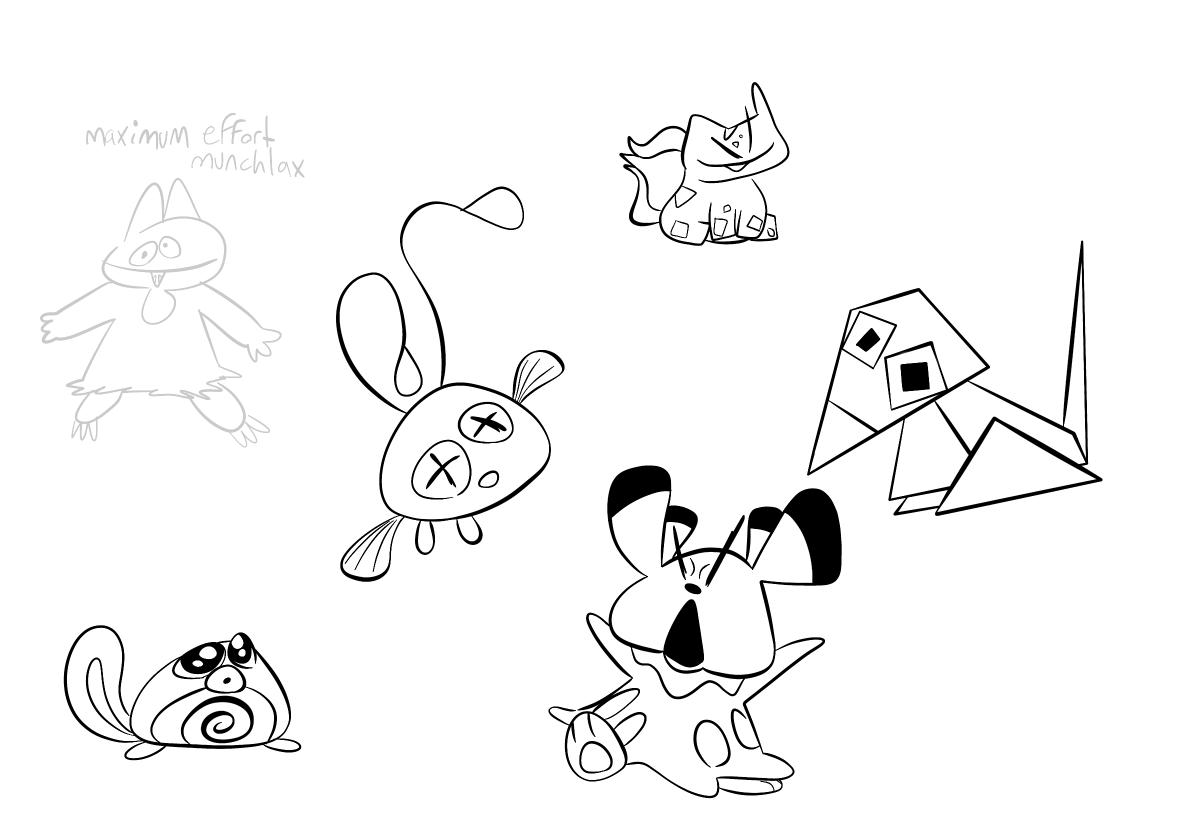 IMG_1152.png