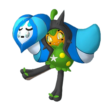 IMG_1163.png