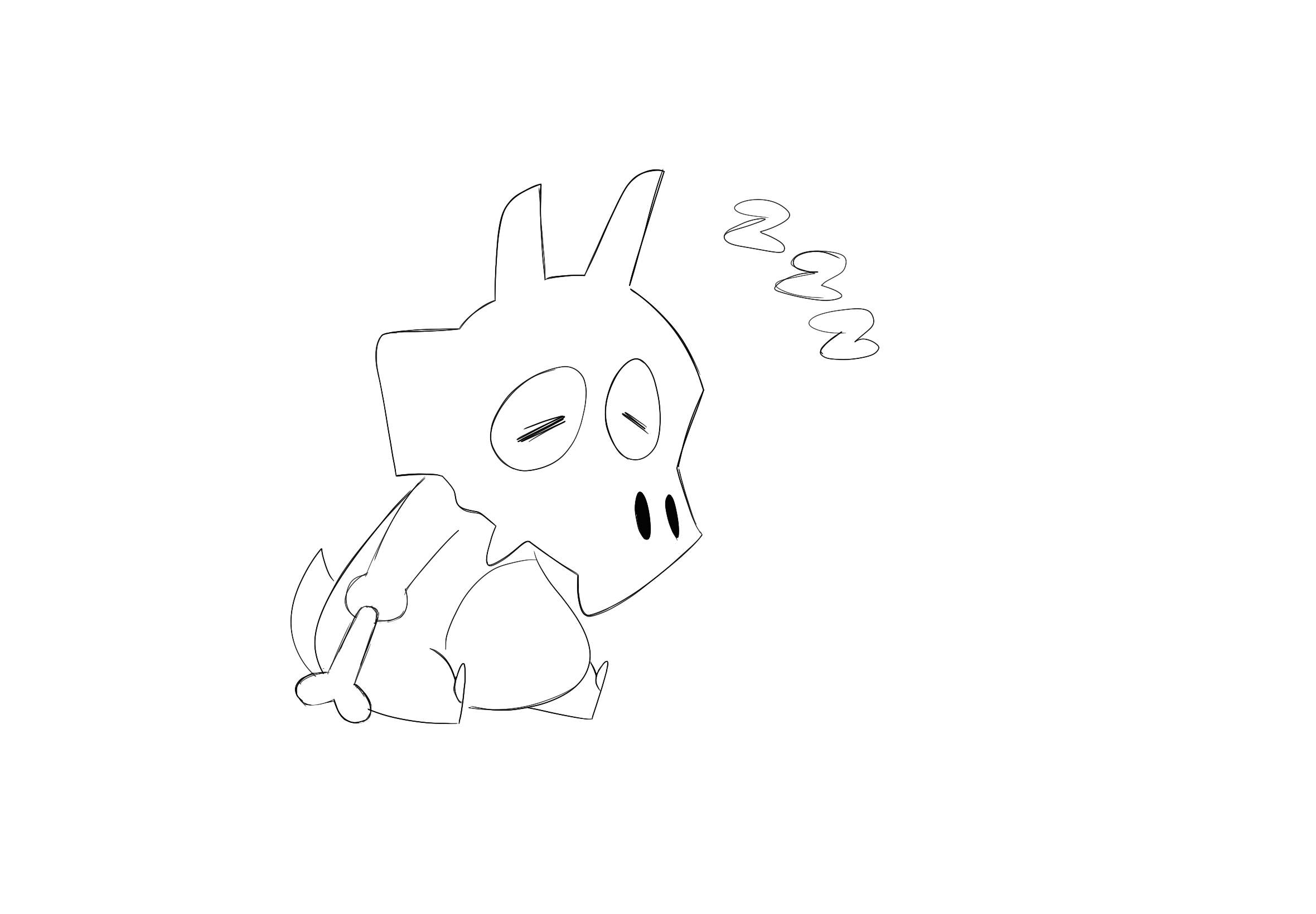 IMG_1174.png