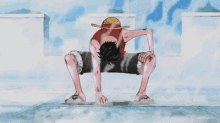 IMG_1207.gif