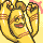 IMG_1227.png