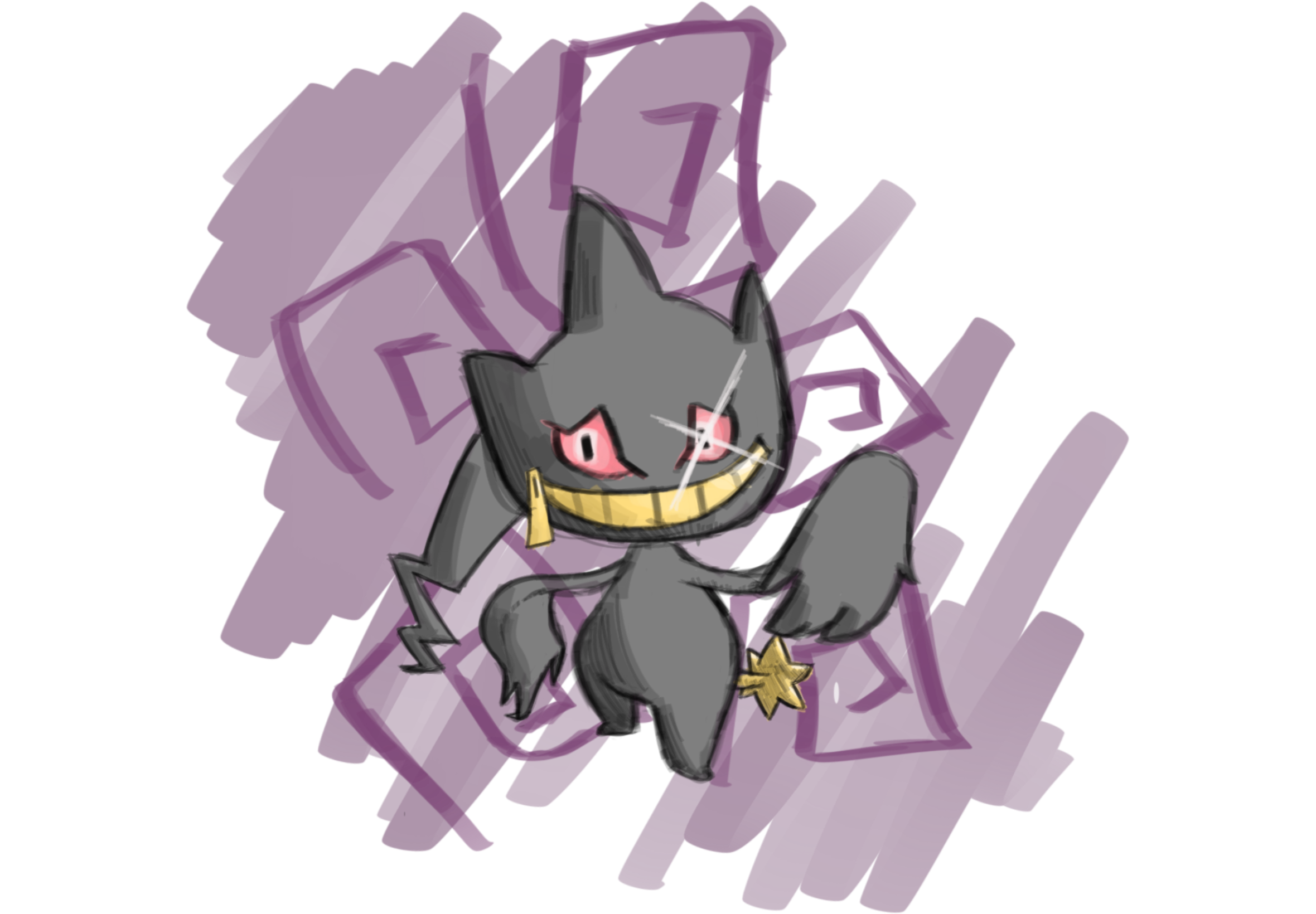IMG_1238.png