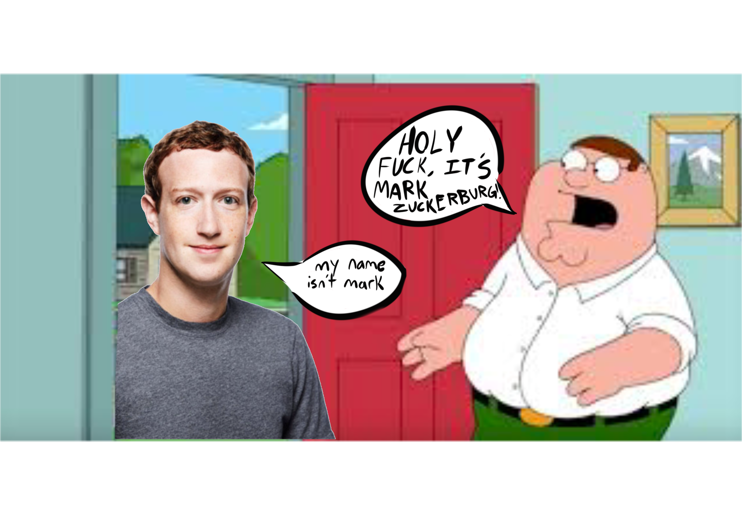 IMG_1262.png
