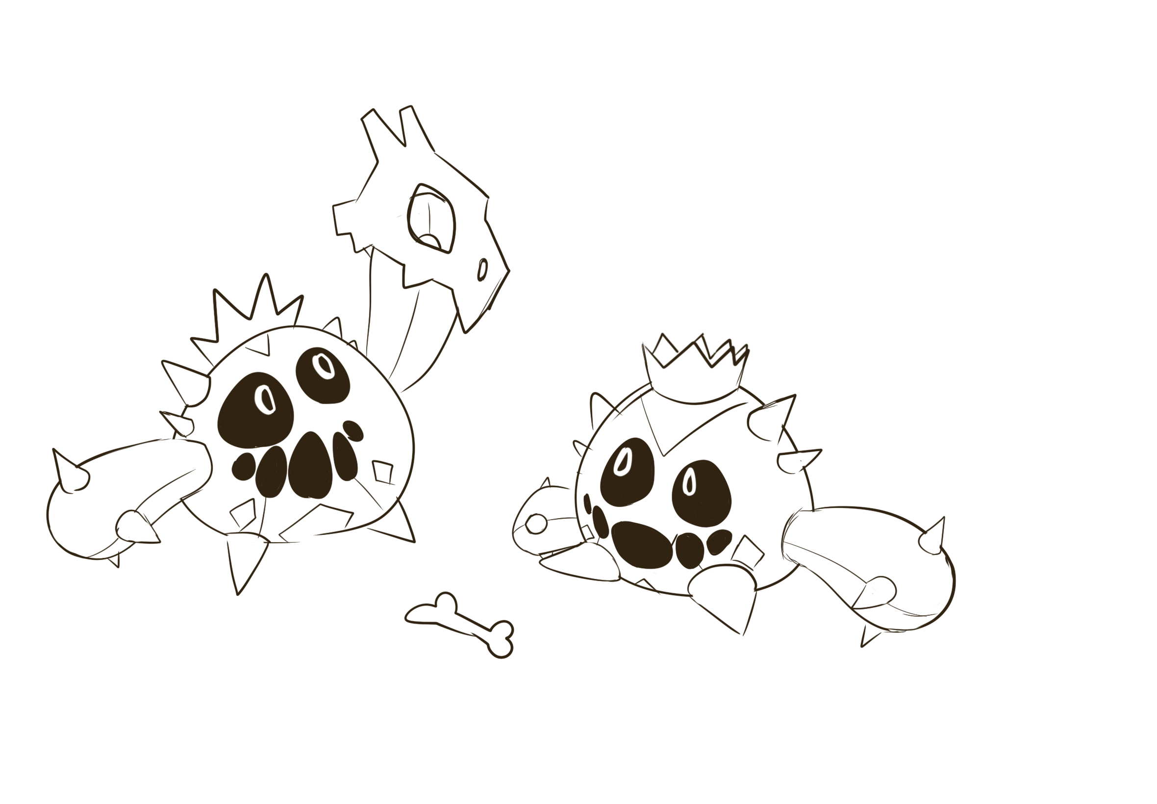 IMG_1263.png