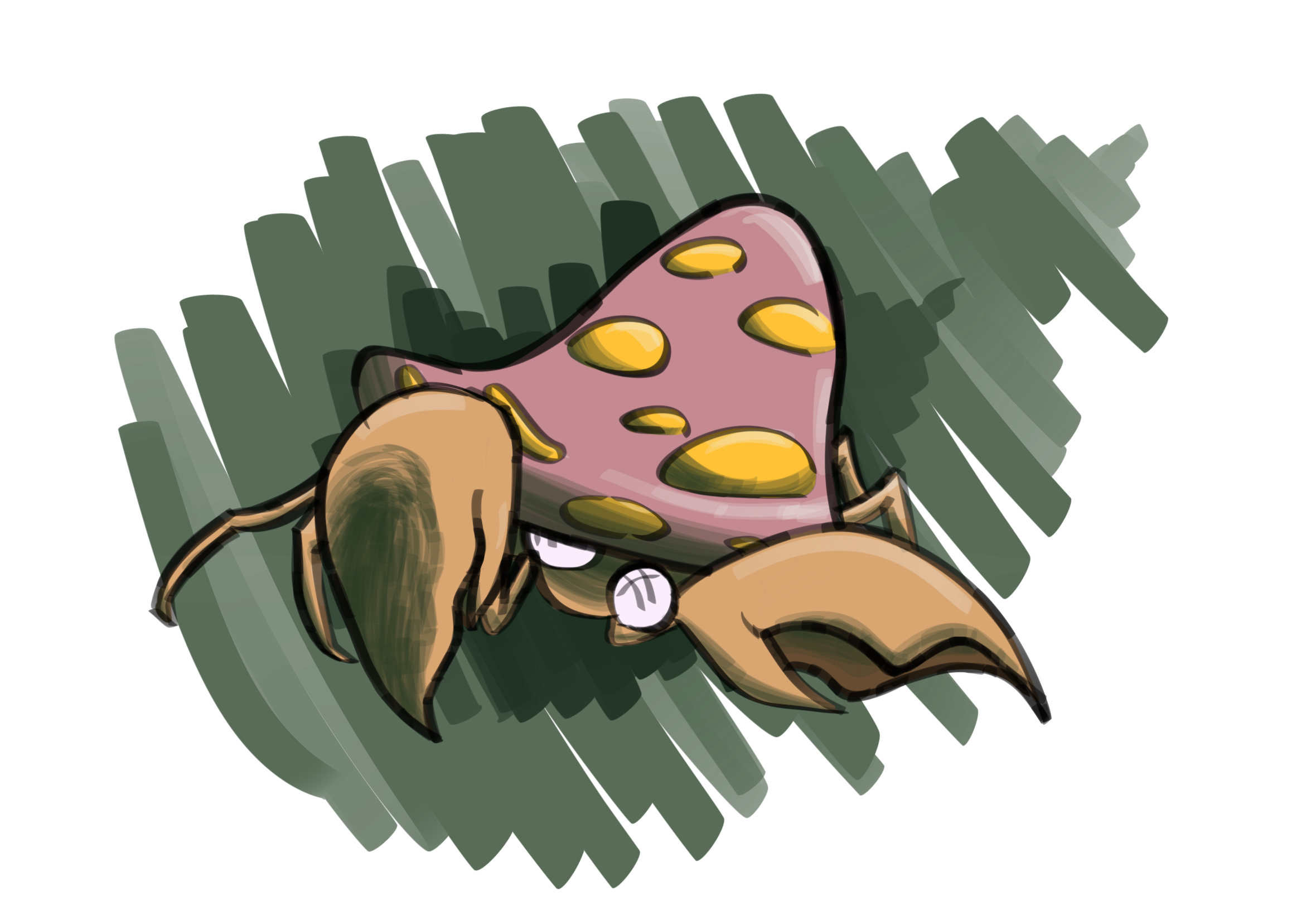 IMG_1272.png