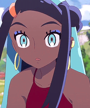 IMG_1285.gif