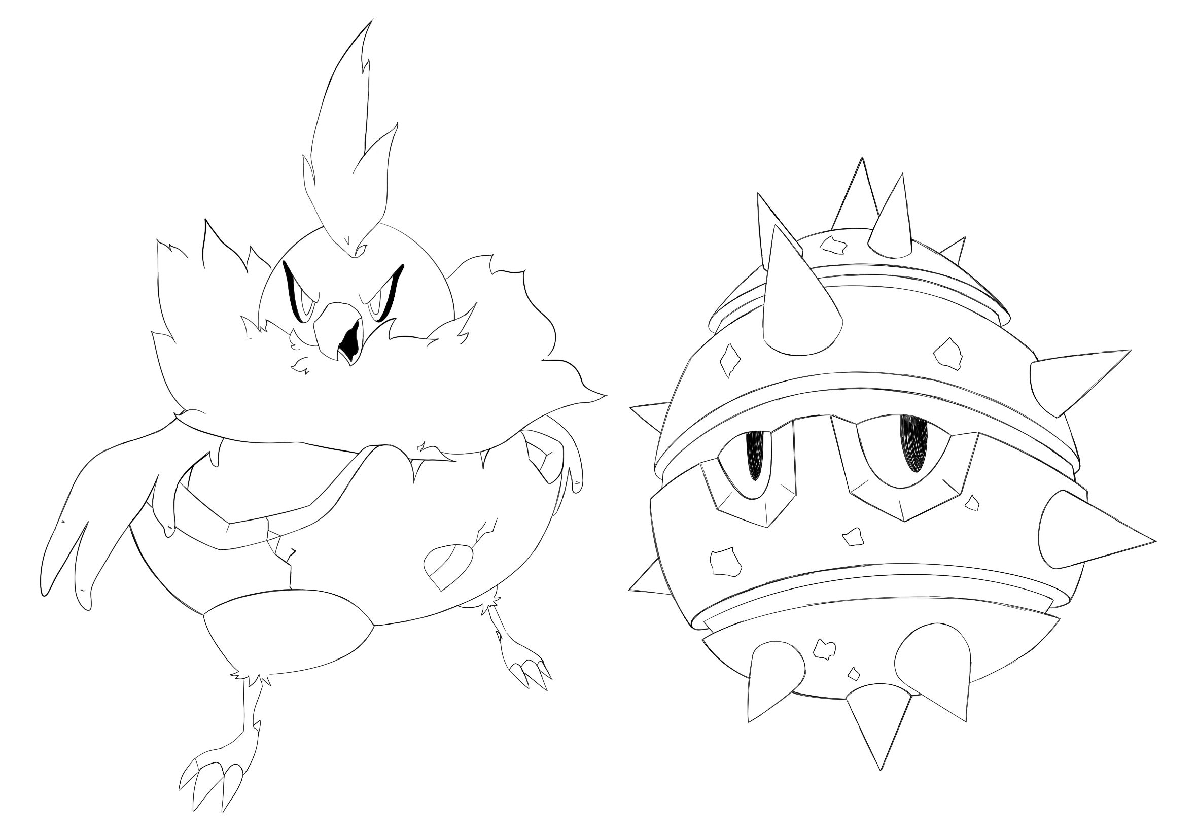 IMG_1298.png