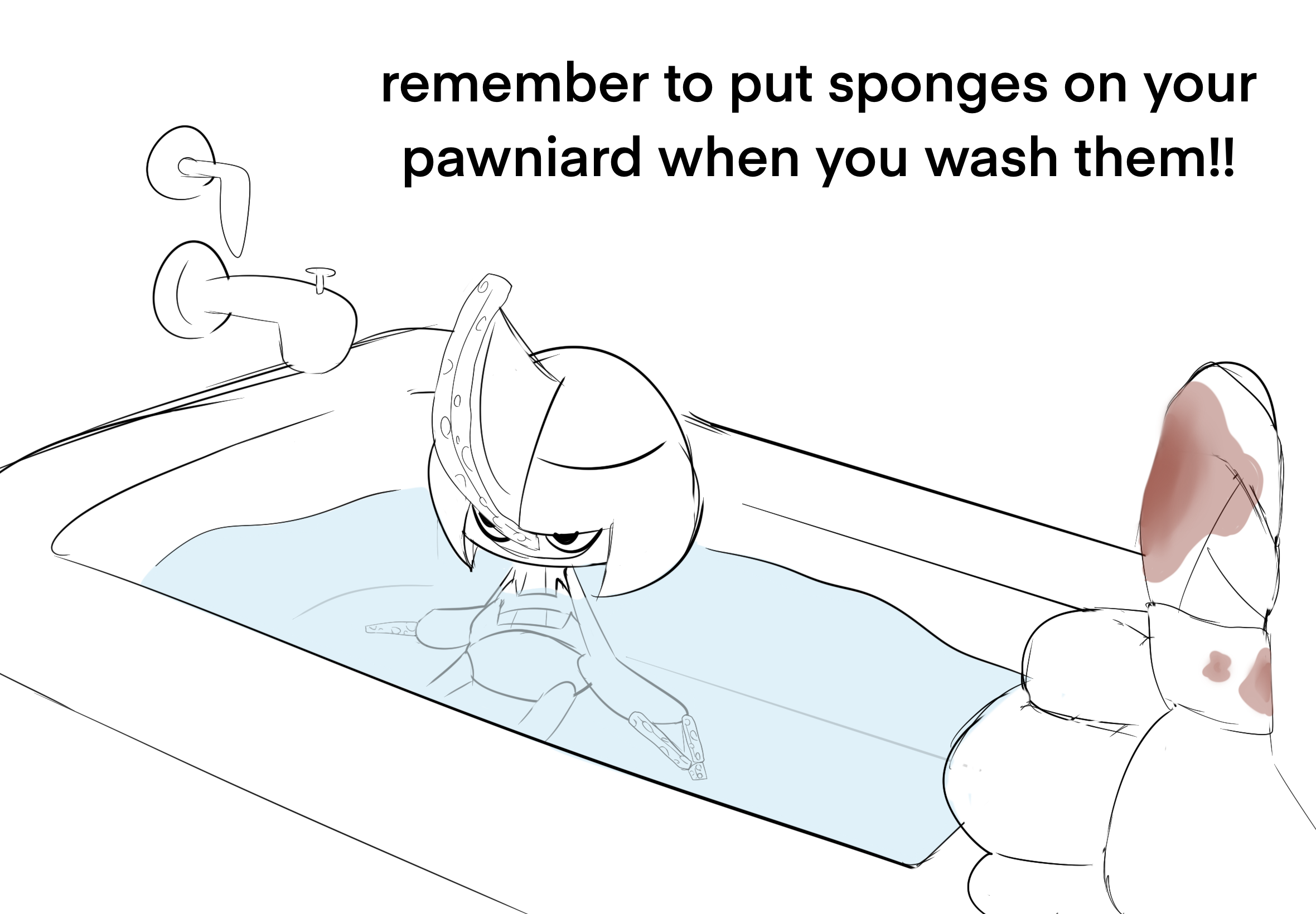 IMG_1325.png