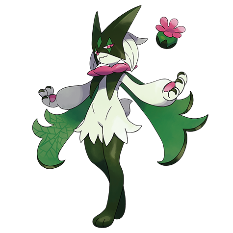 IMG_1422.png