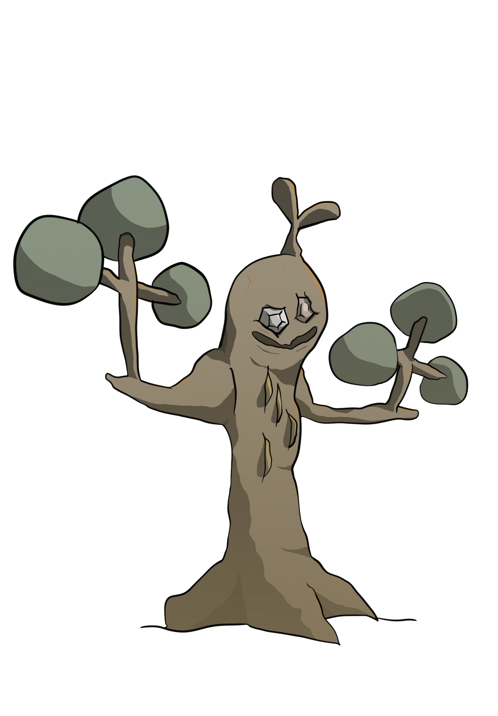 IMG_1427.png
