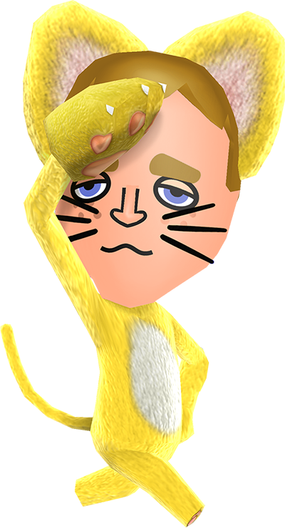 IMG_1430.PNG