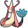 IMG_1469.png