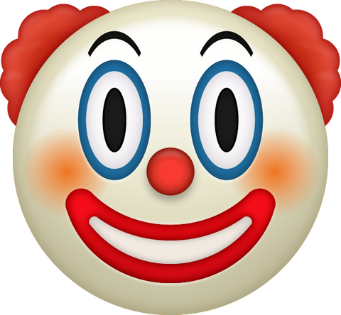 IMG_1506.png