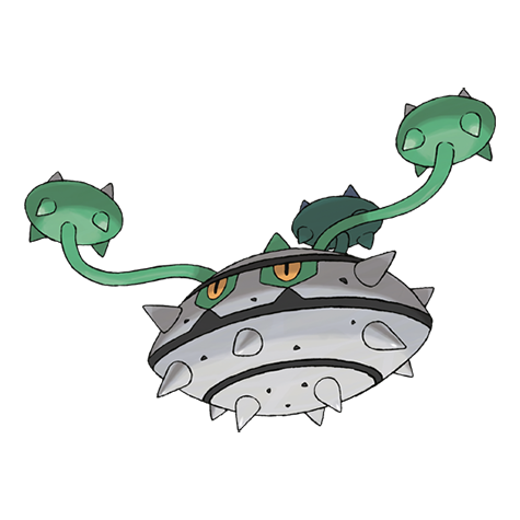 IMG_1527.png