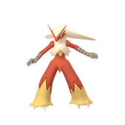 IMG_1613.png