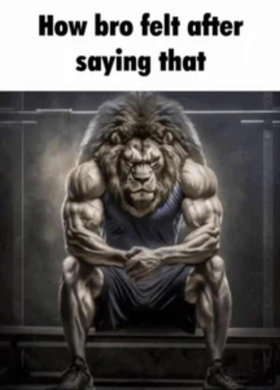 IMG_1628.png
