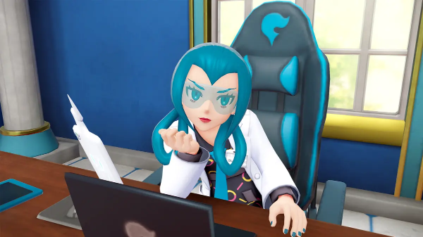 IMG_1633.png