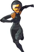 IMG_1658.png