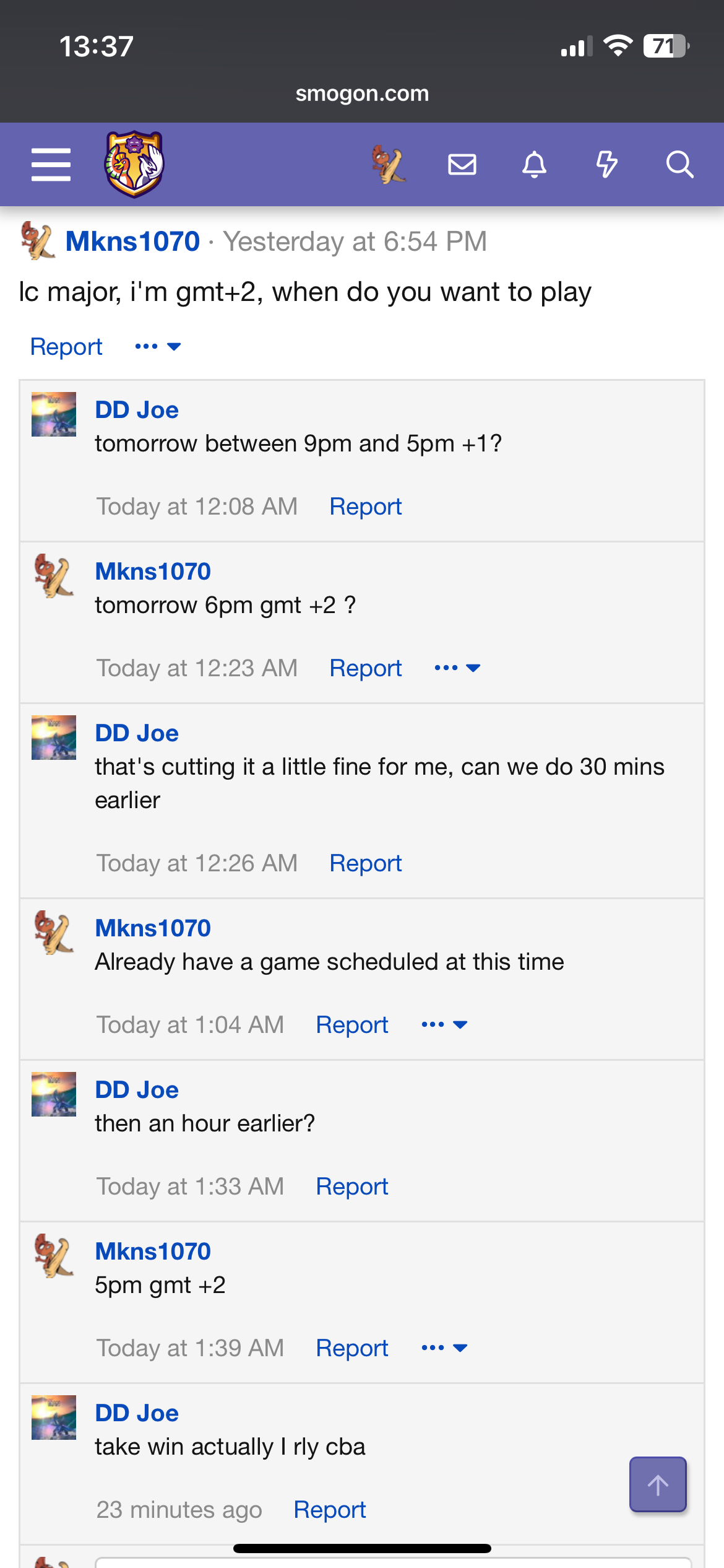 IMG_1693.png