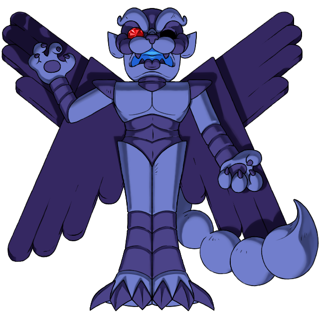 IMG_1706.PNG