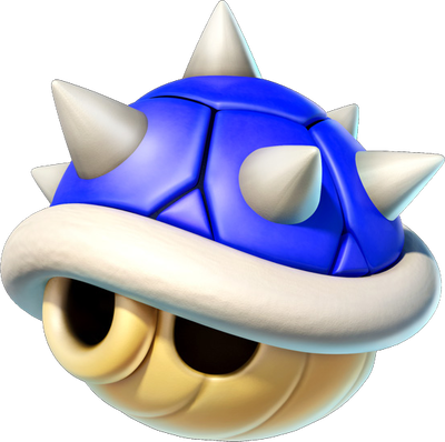 IMG_1728.png