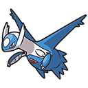 IMG_1787.png