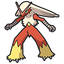 IMG_1794.png