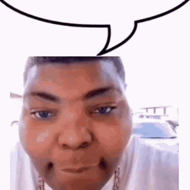 IMG_1801.gif