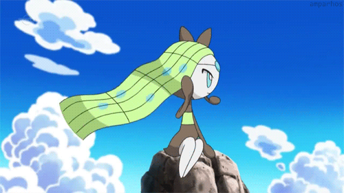 IMG_1827.gif