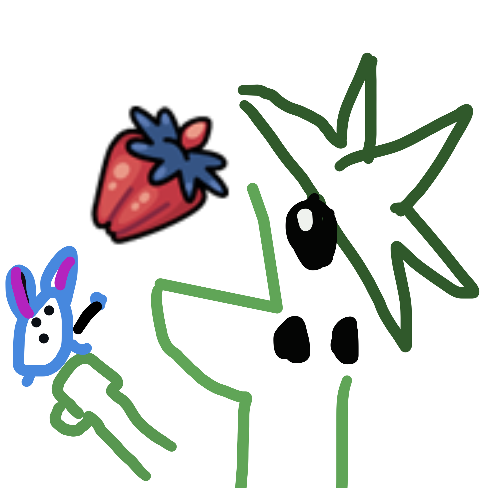 IMG_1857.png