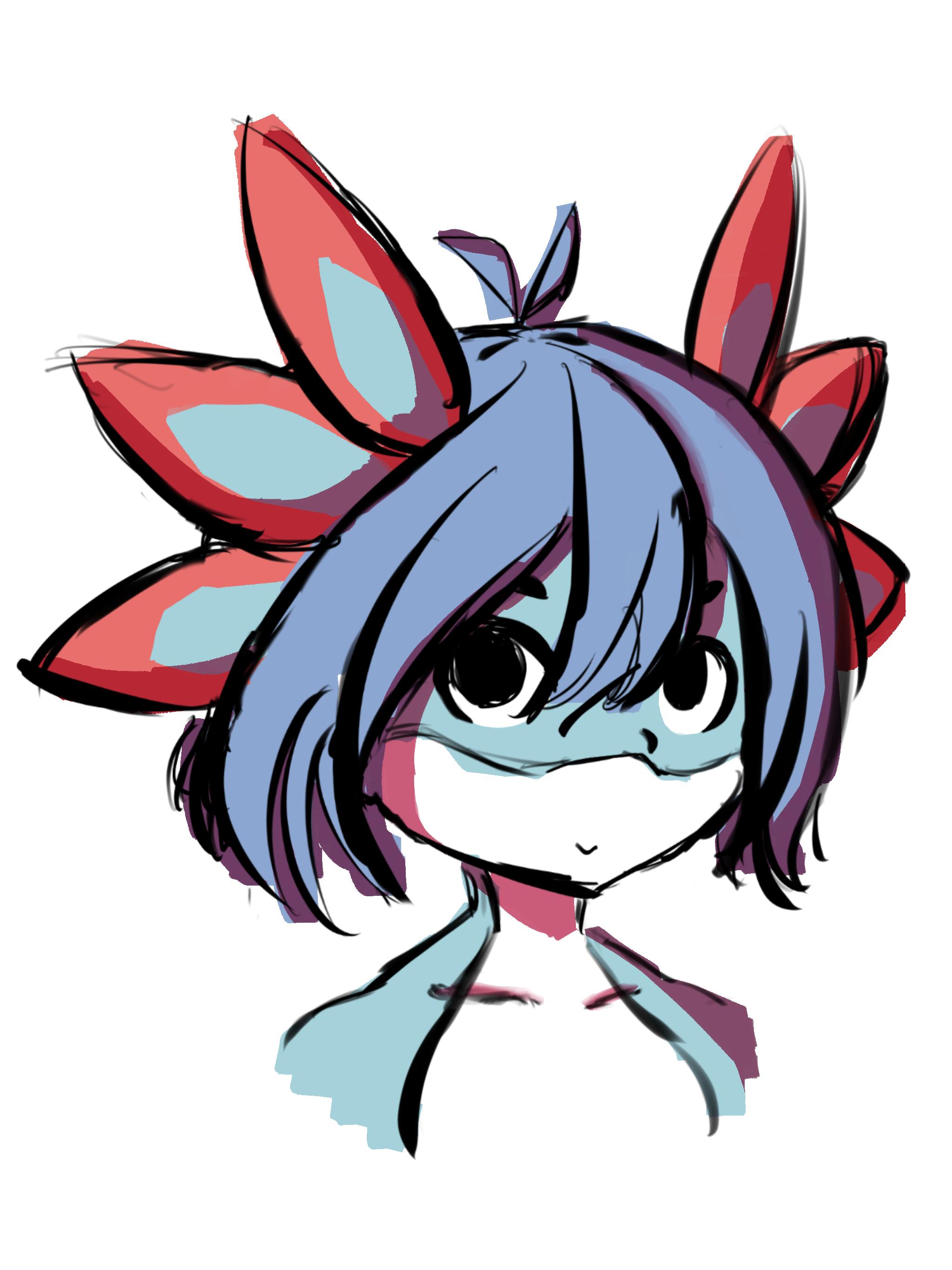 IMG_1917.PNG