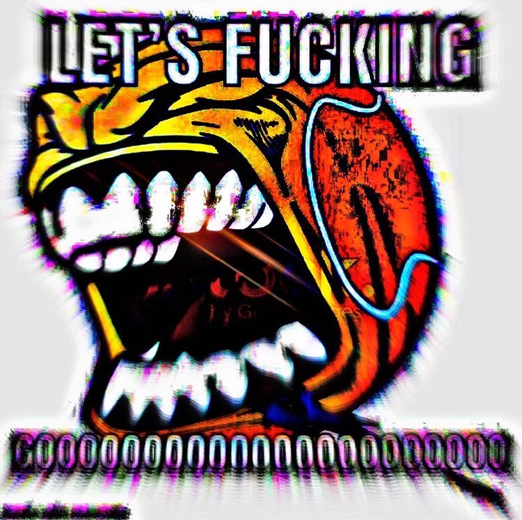 IMG_1931.jpeg