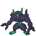IMG_1960.png