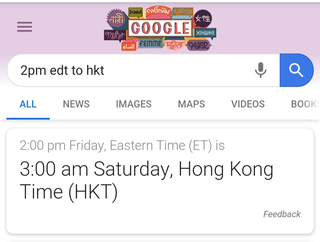 164187