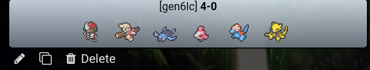 180156