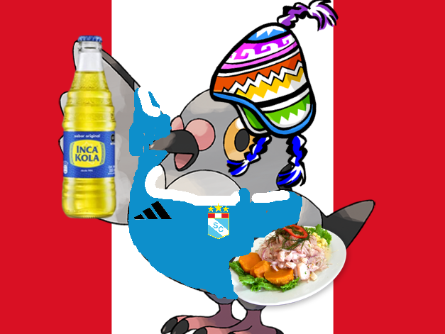 IMG_20250315_193906.png