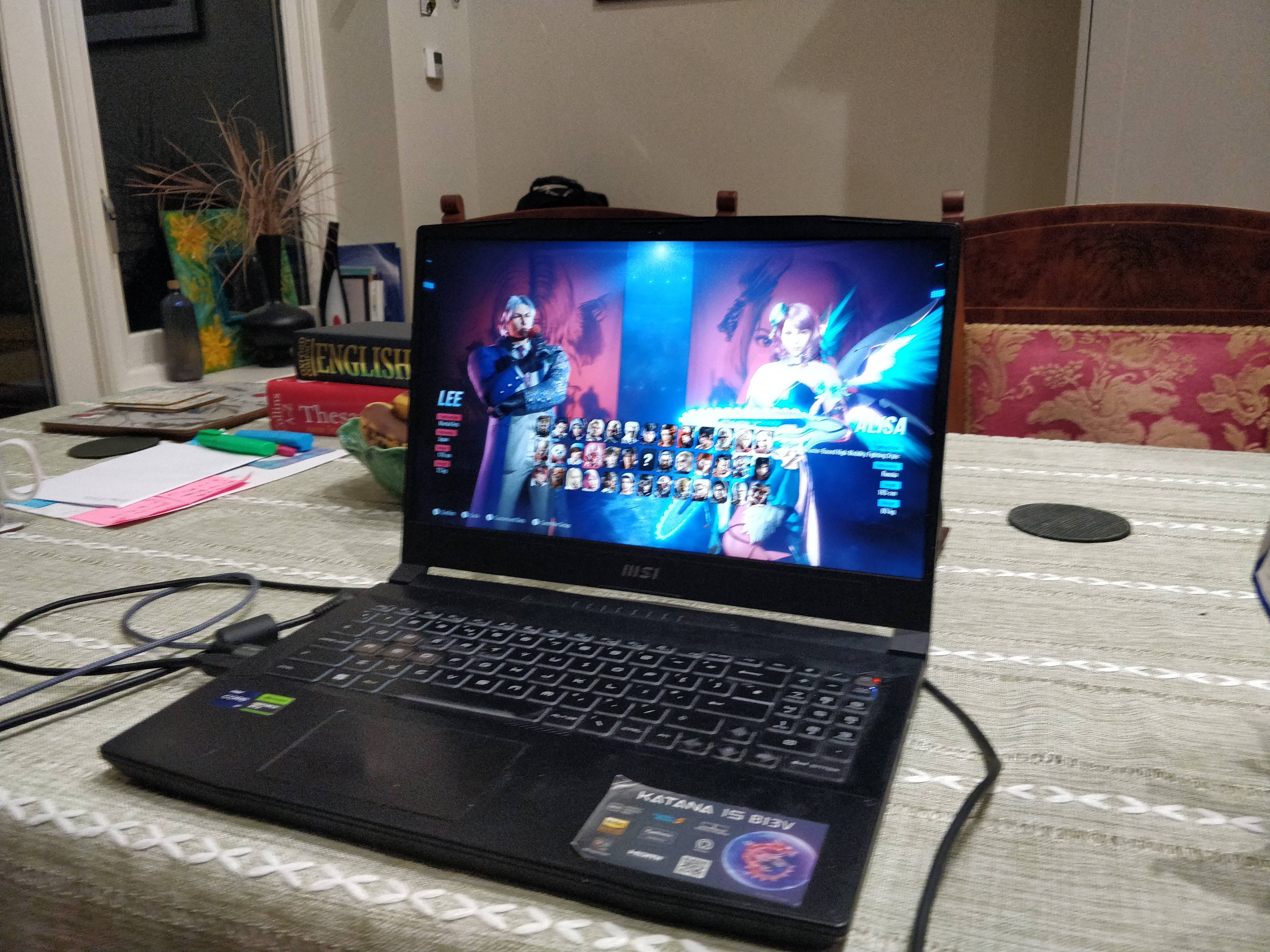 IMG_20250719_232121.jpeg