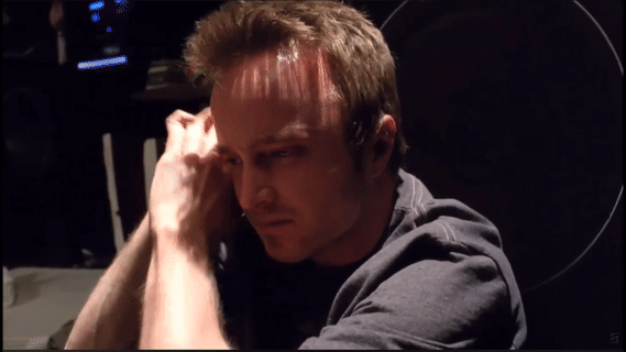 IMG_2087.gif