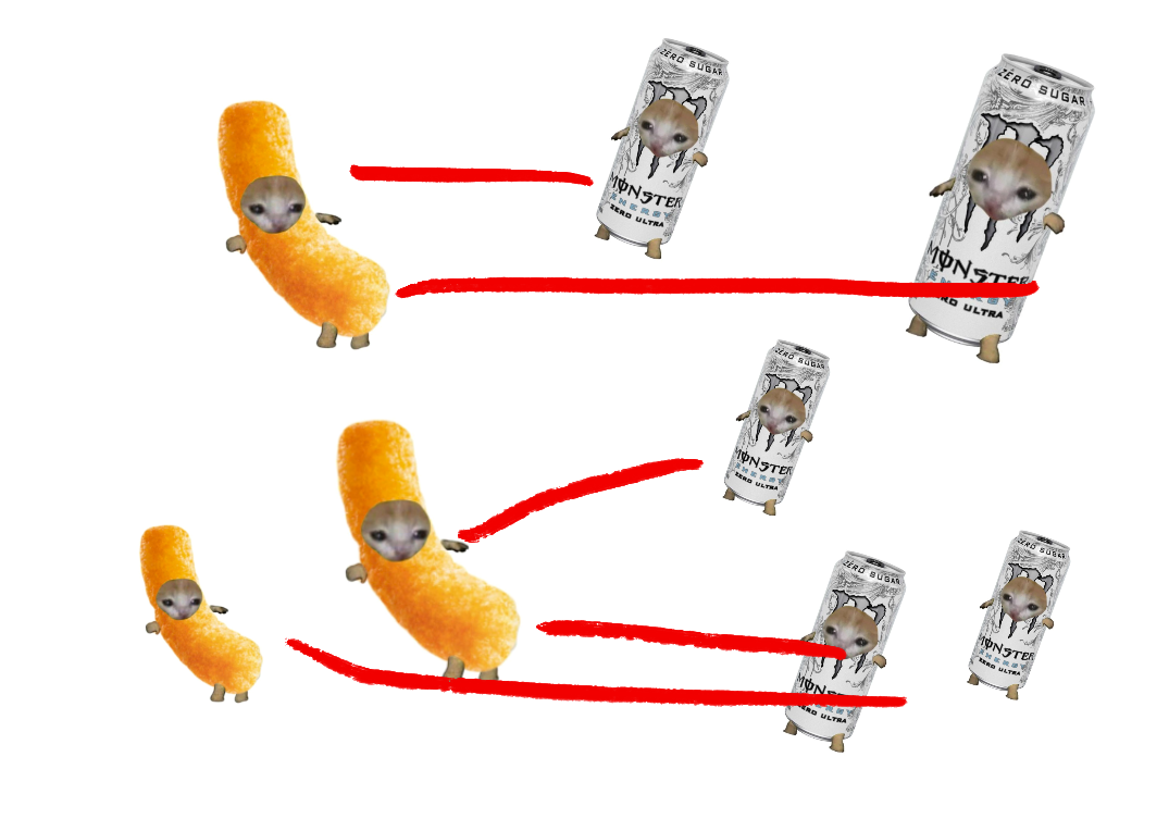 IMG_2120.png