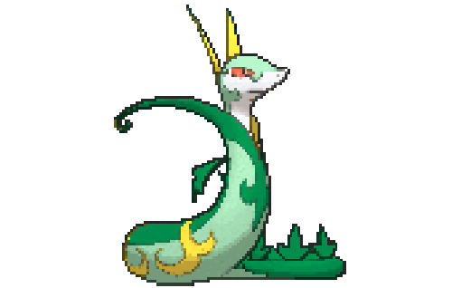 IMG_2134.gif